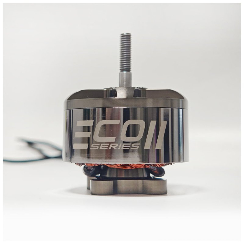 Двигатель для дрона Emax ECO II 4215 520KV (0101096100)