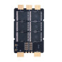 Регулятор хода (ESC) HAKRC 4225 120A 12S (HAK4225)