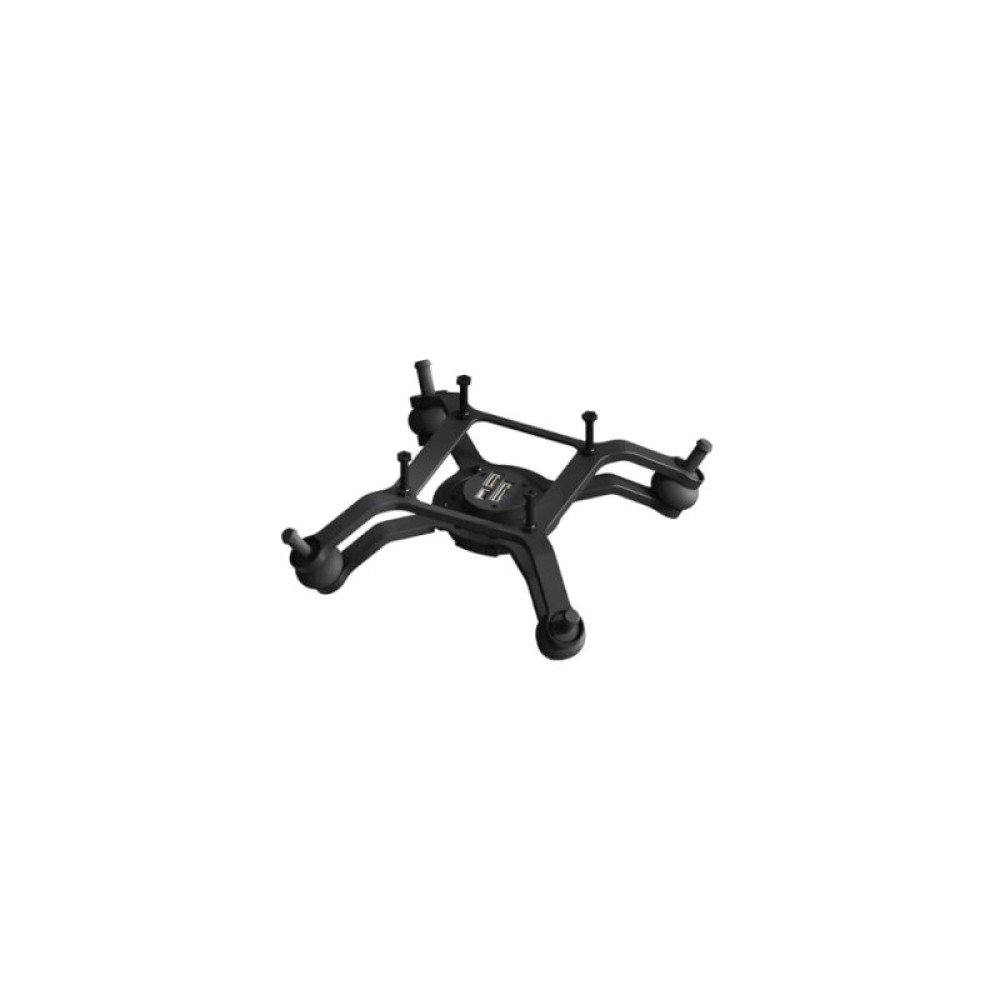 Підвіс для дрона SIYI SIYI ZT30 (SIYIZT30)