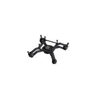 Підвіс для дрона SIYI SIYI ZT30 (SIYIZT30)