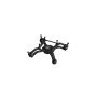 Підвіс для дрона SIYI SIYI ZT30 (SIYIZT30)
