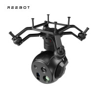 Камера FPV Reebot UniPod MT11 8K (SIYIMT11)