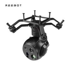 Камера FPV Reebot UniPod MT11 8K (SIYIMT11)