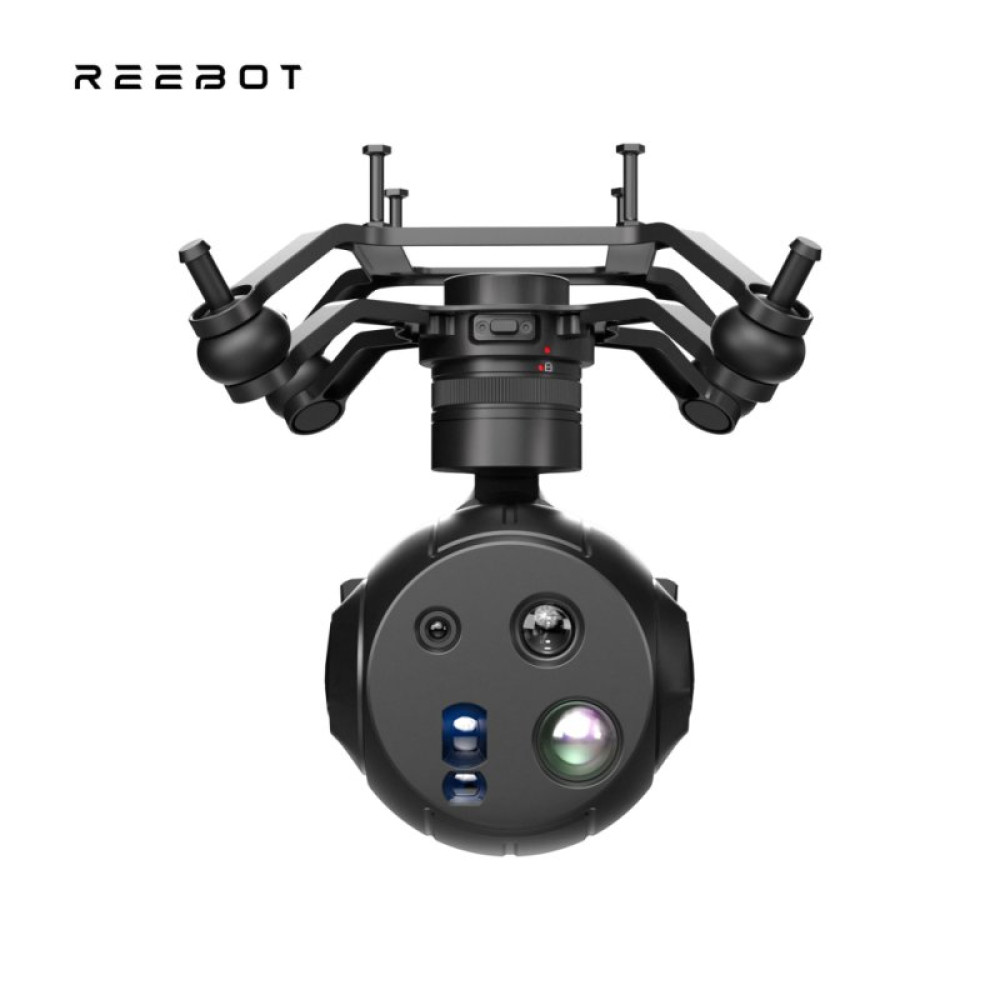 Камера FPV Reebot UniPod MT11 8K (SIYIMT11)