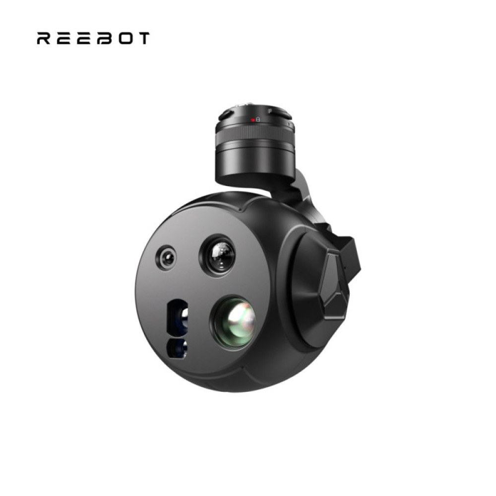 Камера FPV Reebot UniPod MT11 8K (SIYIMT11)