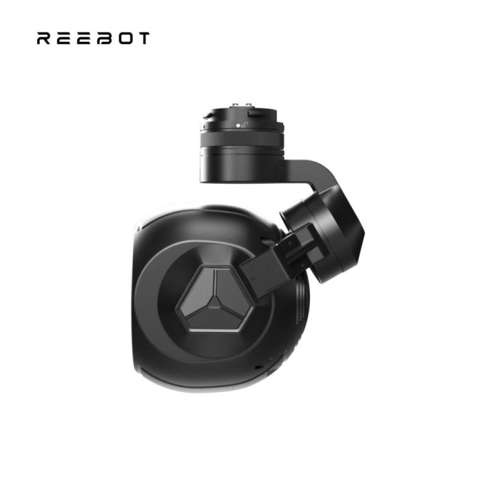 Камера FPV Reebot UniPod MT11 8K (SIYIMT11)