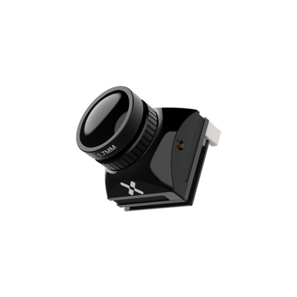 Камера FPV Foxeer T Rex Micro 1500TVL (HS1252)