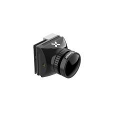 Камера FPV Foxeer Toothless 2 Micro 1200TVL (HS1246)