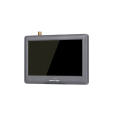 Монітор FPV Hawkeye school version 4 inch 5.8G 48ch (HS496)