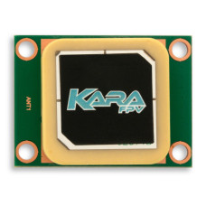 GPS модуль для дрона KaraFPV G51B GNSS + Compass (G51BI) GPS модуль для дрона KaraFPV G51B GNSS + Compass (G51BI)