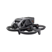 Квадрокоптер DJI Avata FPV Drone with 3-Battery Fly More Combo (CP.FP.00000151.02)