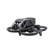 Квадрокоптер DJI Avata FPV Drone with 3-Battery Fly More Combo (CP.FP.00000151.02)