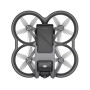 Квадрокоптер DJI Avata FPV Drone with 3-Battery Fly More Combo (CP.FP.00000151.02)