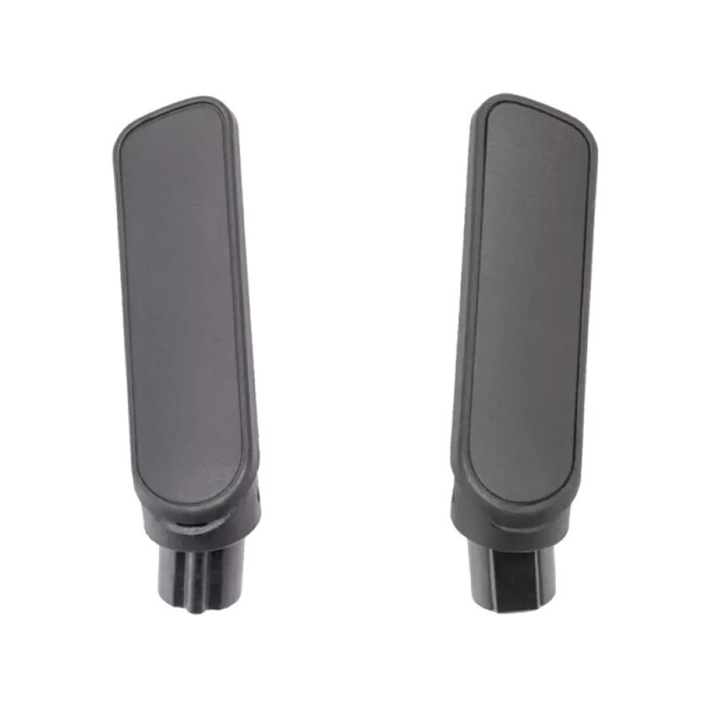 Квадрокоптер DJI Avata FPV Drone with 3-Battery Fly More Combo (CP.FP.00000151.02)