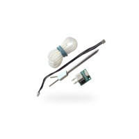 Датчик повітряної швидкості FLYTEX Airspeed Sensor Kit (ASPD4525V1)