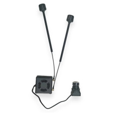 Відеосистема FPV Walksnail Ascent GT Pro VTX 4W (WN12-4W14G)