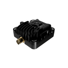 Відеопередавач (VTX) DEC1 D1 2.5W 5.8GHz L,X,S Band 64CH SMA (000008788)