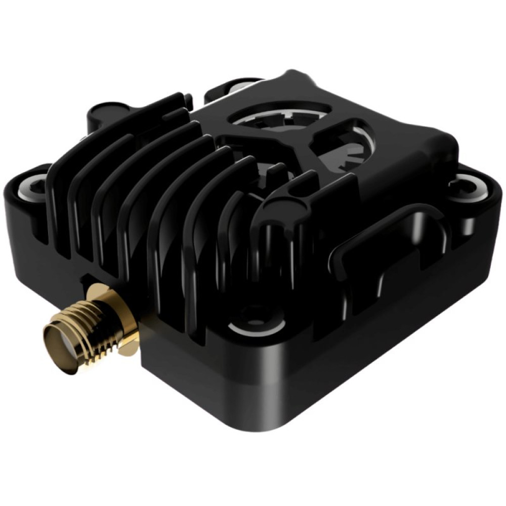 Відеопередавач (VTX) DEC1 SPOT 2W 4.5GHz 32CH SMA (000011499)