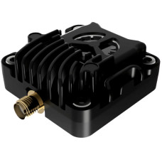 Відеопередавач (VTX) DEC1 SPOT 2W 4.5GHz 32CH SMA (000011499)