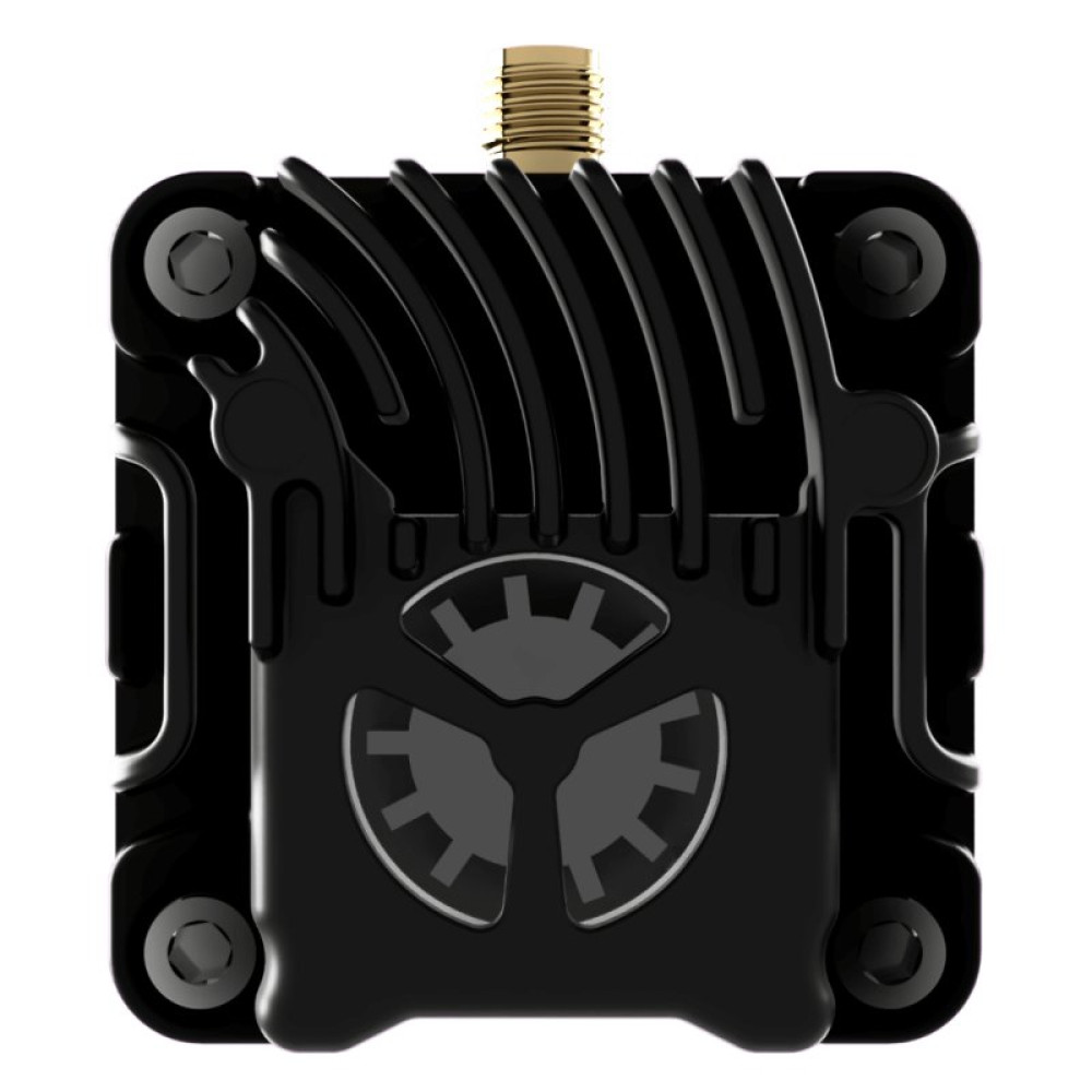 Відеопередавач (VTX) DEC1 SPOT 2W 4.5GHz 32CH SMA (000011499)