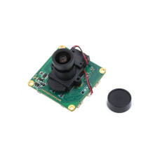 Камера FPV Waveshare IMX462-100 2MP Starlight Camera (29449)