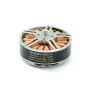 Двигатель для дрона SunnySky V4008 600KV (4008-600KV)