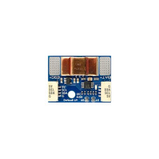 Датчик тока MATEK I2C-INA-BM (I2CINABM)