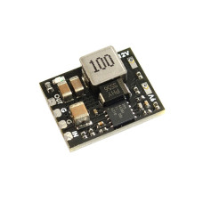 Модуль питания MATEK MBEC-12S (MBEC12S)