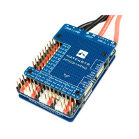 Полетный контроллер (FC) MATEK H7A3-WING (H7A3WING)