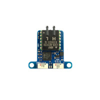 Датчик воздушной скорости MATEK ASPD-AUAV (ASPDAUAV)