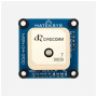 GPS модуль для дрона MATEK M9N-G4-3100 (M9NG43100)