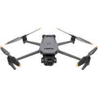Квадрокоптер DJI Mavic 3T Advanced Enterprise Thermal Universal edition (CP.EN.00000722.01)