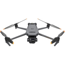 Квадрокоптер DJI Mavic 3T Advanced Enterprise Thermal Universal edition (CP.EN.00000722.01)