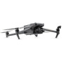 Квадрокоптер DJI Mavic 3T Advanced Enterprise Thermal Universal edition (CP.EN.00000722.01)
