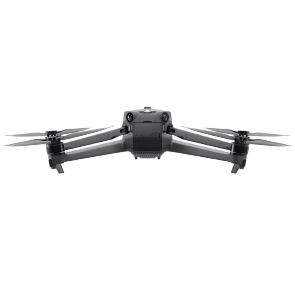 Квадрокоптер DJI Mavic 3T Advanced Enterprise Thermal Universal edition (CP.EN.00000722.01)