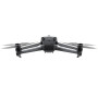 Квадрокоптер DJI Mavic 3T Advanced Enterprise Thermal Universal edition (CP.EN.00000722.01)