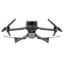 Квадрокоптер DJI Mavic 3T Advanced Enterprise Thermal Universal edition (CP.EN.00000722.01)
