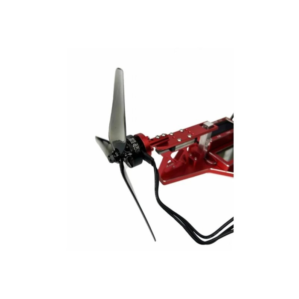 Стенд для моторов дрона Mayatech MT10PRO