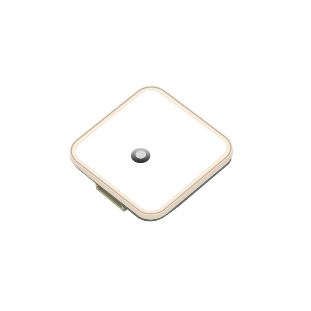 GPS модуль для дрона Beitian BE-250Q GNSS (BE250QB)