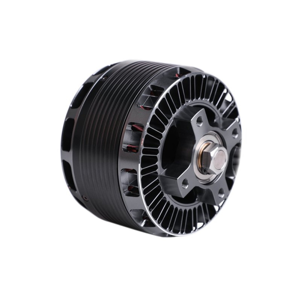 Двигун для дрона T-Motor AT8025 70CC KV190 (AT8025)