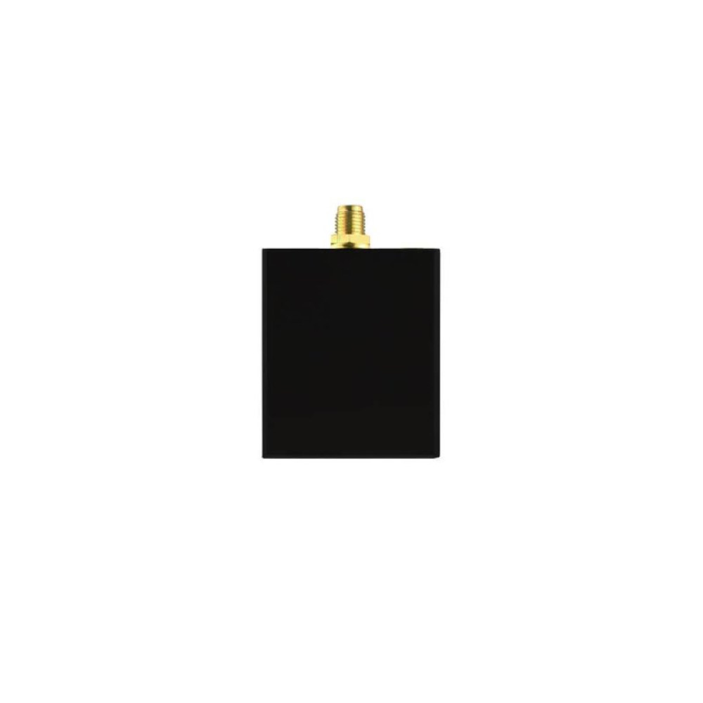 Видеоприемник (VRX) Peakfpv THOR R78 7,2-8G (R78)