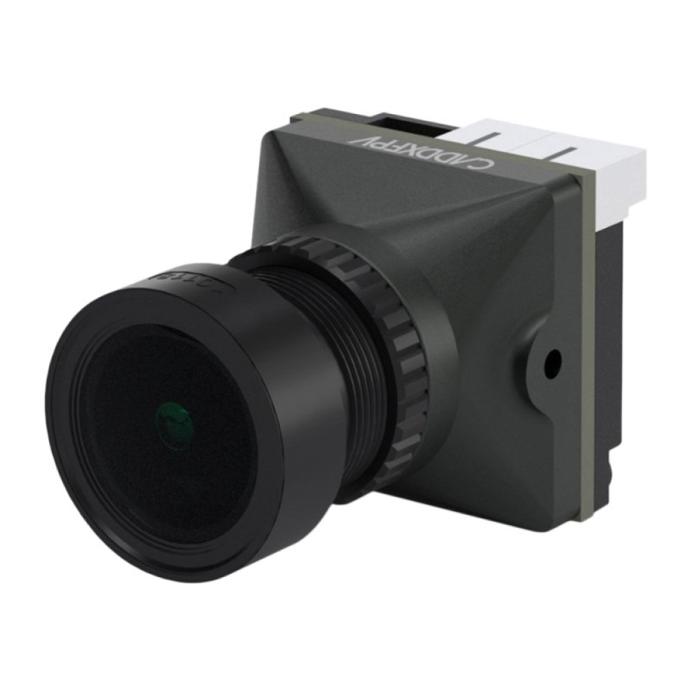 Камера FPV CADDXFPV Ratel Pro Analog Camera 1500TVL V1 упаковка 50шт (MN01-4L00BBOX50)