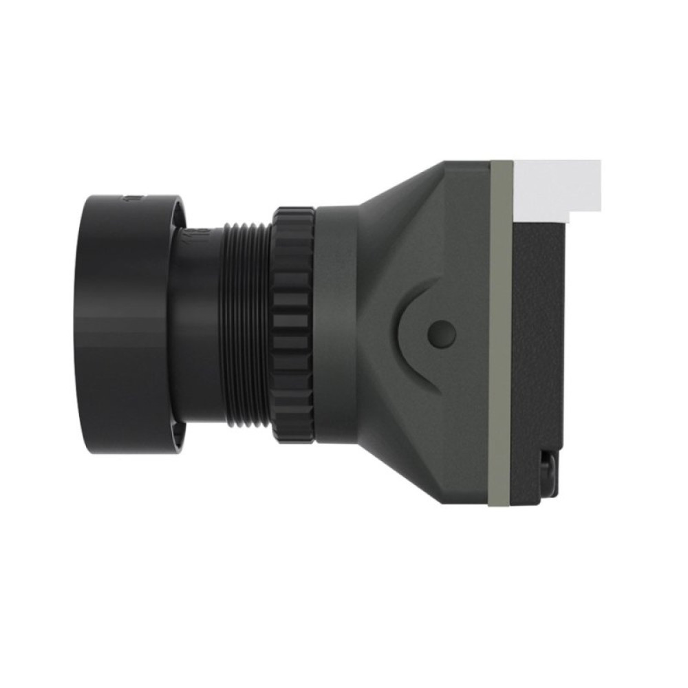 Камера FPV CADDXFPV Ratel Pro Analog Camera 1500TVL V1 упаковка 50шт (MN01-4L00BBOX50)