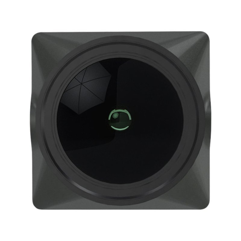 Камера FPV CADDXFPV Ratel Pro Analog Camera 1500TVL V1 упаковка 50шт (MN01-4L00BBOX50)