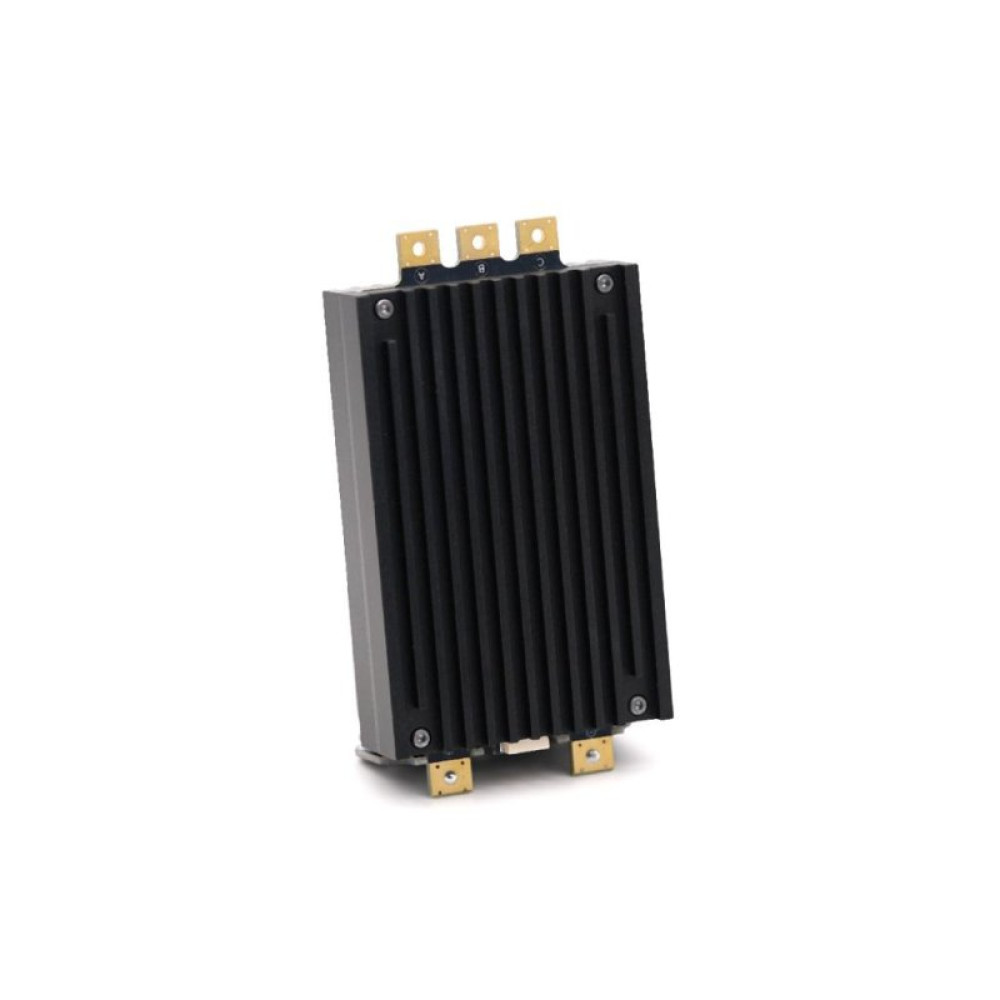 Регулятор хода (ESC) TBS Lucid 16S 200A