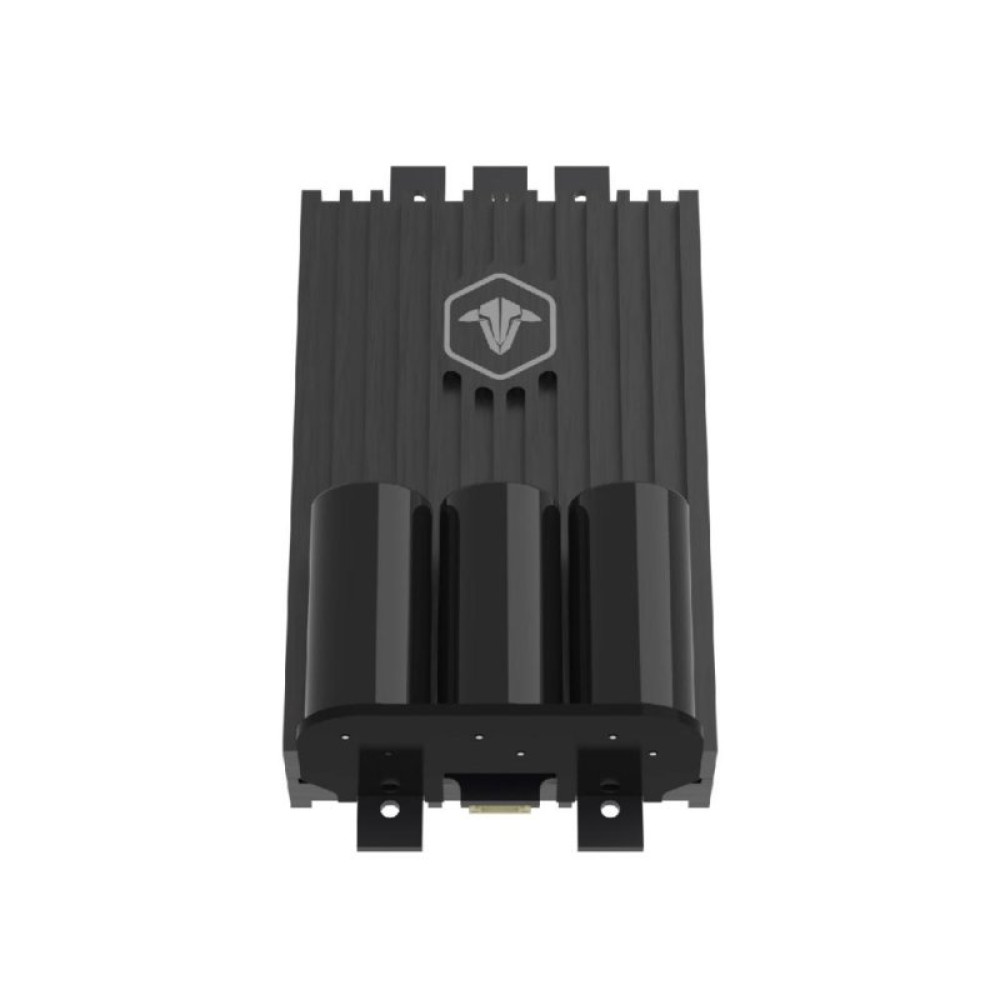 Регулятор хода (ESC) TBS Lucid 16S 200A