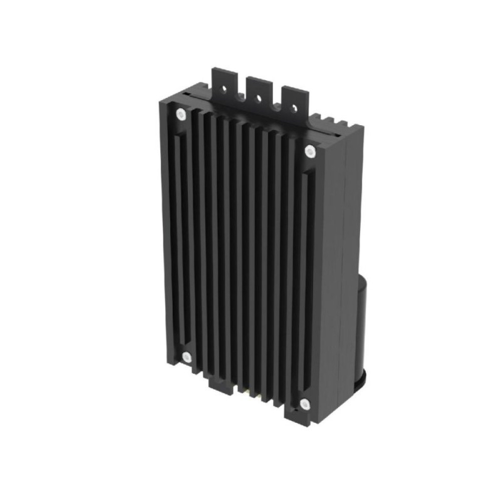 Регулятор хода (ESC) TBS Lucid 16S 200A