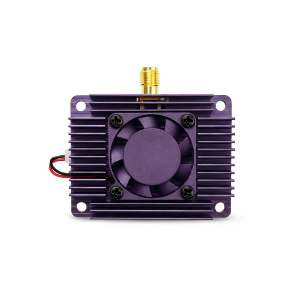 Відеопередавач (VTX) Peakfpv THOR T78 3W 7.2-8G упаковка 400 шт. (T78BOX400)