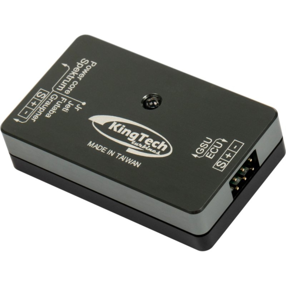 Модуль телеметрии KingTech Telemetry Module (728)
