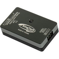Модуль телеметрии KingTech Telemetry Module (728)